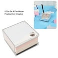 thumbnail image 4 of Memo Pad, Santorini 3D Sticky Notes Multifunctional  for Decoration, 4 of 7
