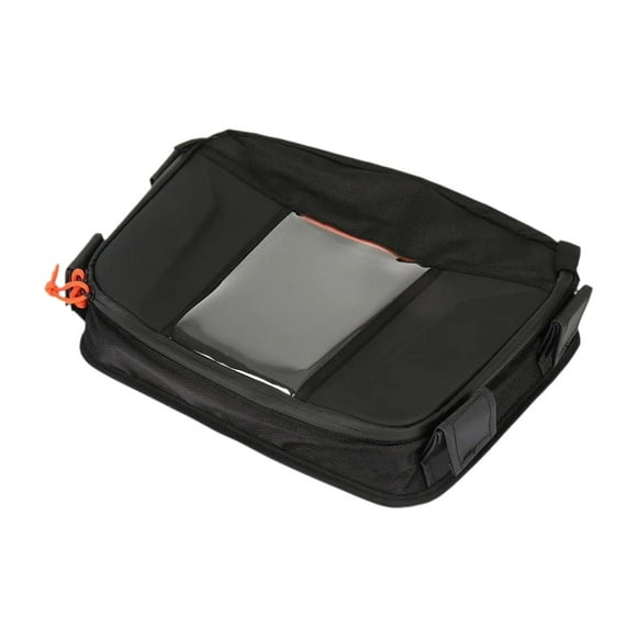Beach Top Bag para X3 Max UTV Sobresped de almacenamiento