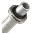 thumbnail image 2 of Four Seasons 56925 A/C Refrigerant Liquid Hose for Ford Focus, Focus Europa, 2 of 4