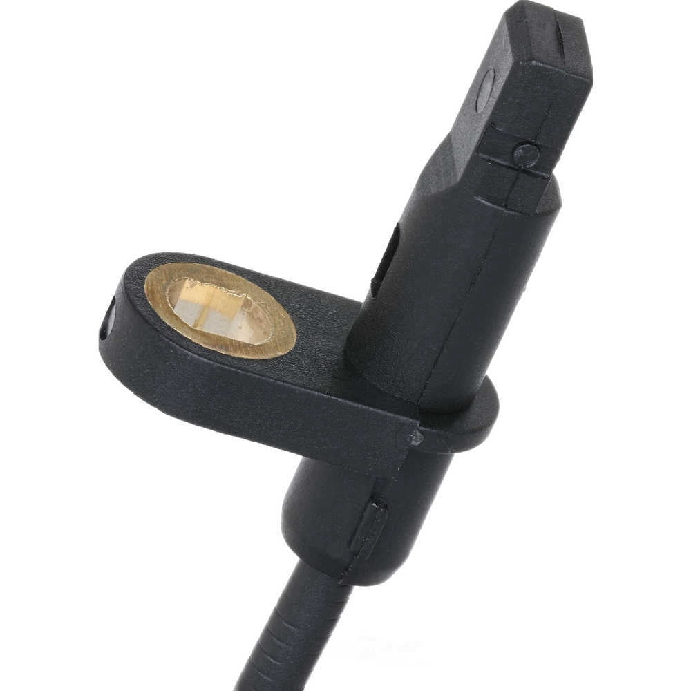 Holstein Parts 2ABS2994 ABS Wheel Speed Sensor - Compatible with Select Honda Civic