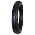 thumbnail image 1 of Llanta Para Moto 3.50 18 Trabajo 62L Promoto Usa Camara, 1 of 1