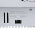 thumbnail image 4 of Fuente de alimentación del interruptor del conductor del LED 110V / 220V al convertidor de Abanopi Fuente de alimentación, 4 of 7