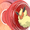 Sleepy Flareon, variant on PopSockets Phone Grip for MagSafe, Magnetic Holder, Phone Stand, Pokemon - Sleepy Flareon