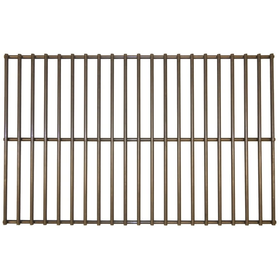 19.25" Steel Wire Rock Grate for Charmglow and Fiesta Gas Grills