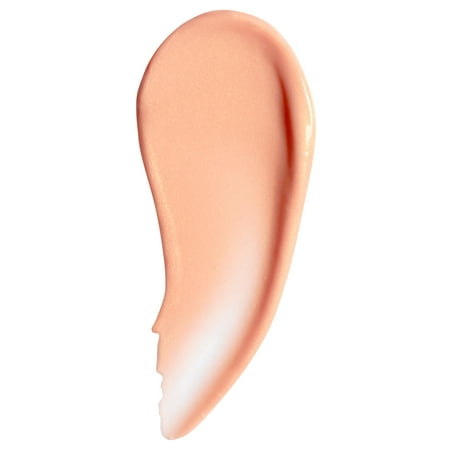 UPC 800897003760 product image for NYX Professional Makeup Bright Maker Primer 0.67 fl oz | upcitemdb.com