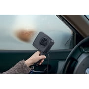 Subzero 12V Window Defroster