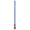 B, variant on 1Pc Animal-Shaped Erasable Ballpoint Pens, Erasable Ballpoint Pens Cute Animal Designs And Erasers for Students