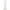 Elegant White, variant on 8 Tier Tree Bookshelf with Drawer, Free Standing Wood Bookcase for Narrow Space, Storage Organizer Bookshelves for Books, Book Case for Home Office, Living Room, Bedroom - Sweet White