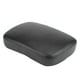 thumbnail image 3 of Asiento trasero de pasajero para motocicleta, negro, 6 ventosas, para Bobber Chopper, 3 of 11