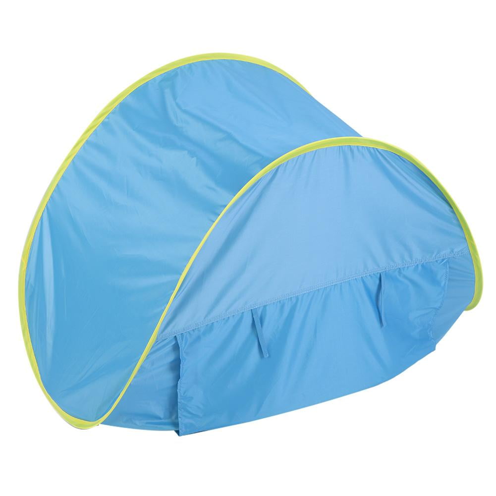 baby beach tent walmart