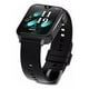 thumbnail image 4 of Reloj Smartwatch Fralugio Android 8.1 4GB RAM 64GB ROM Negro, 4 of 4