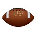 thumbnail image 5 of Balón Wilson GST Composite Juvenil, 5 of 5