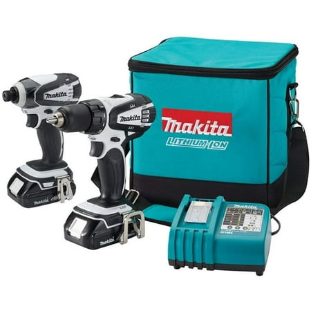 UPC 088381077521