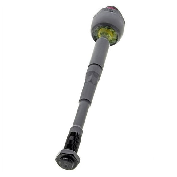 Steering Tie Rod End Fits select: 2017-2023 NISSAN TITAN, 2017-2023 NISSAN TITAN XD