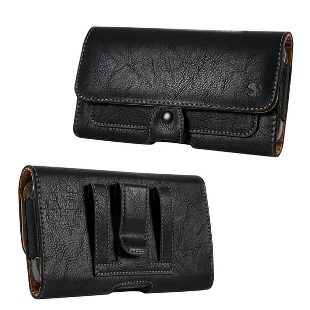 At&t bag phone hotsell