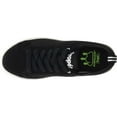 thumbnail image 5 of Women's Propet Kenna Sneaker Black, 5 of 6