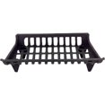 thumbnail image 1 of Grille pour Panier de 30 Po, Noire, 1 of 1