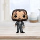 thumbnail image 3 of Pvc Home Decor Desktop Ornament John Wick Toy Figure Movie Fans Craft, 3 of 5