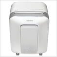 thumbnail image 4 of Fellowes Trituradora de Papel LX200 Blanca, 4 of 4