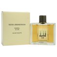 thumbnail image 1 of DUNHILL 51.3 N EAU DE TOILETTE SPRAY 100 ML NEW (T), 1 of 1