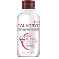thumbnail image 1 of Caladryl Skin Soothing Solution | Skin Allergy Expert Lotion 65 ml Lotion, 1 of 2