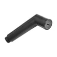 thumbnail image 4 of Suyin Leak Proof Toilet Douche Spray Head For Personal Care And Home Cleaning, 4 of 9