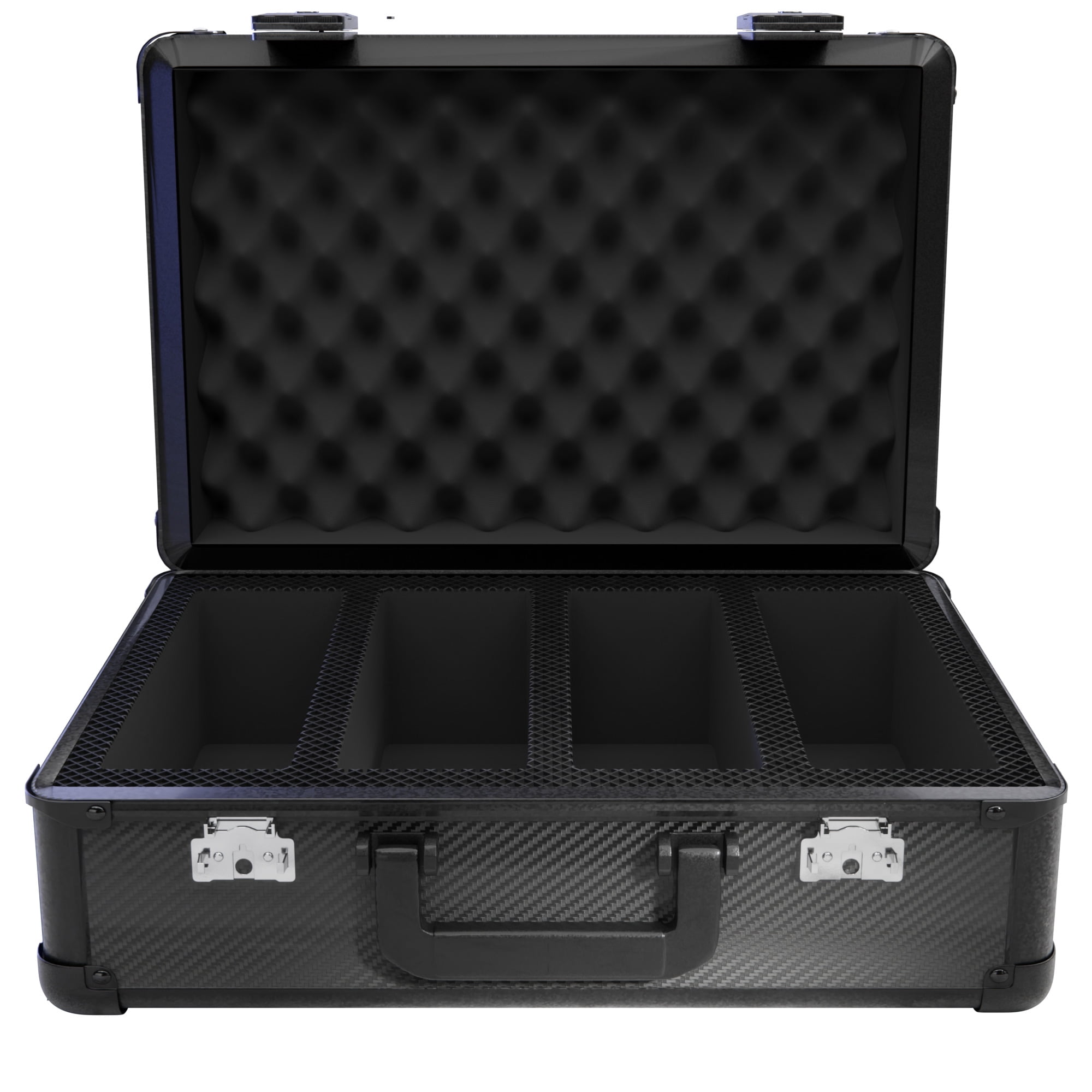 Slab Case XL