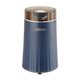 thumbnail image 1 of Molino De Café Electrico Mini Granos Y Especias ShuxiuWang  9024735002635, 1 of 3