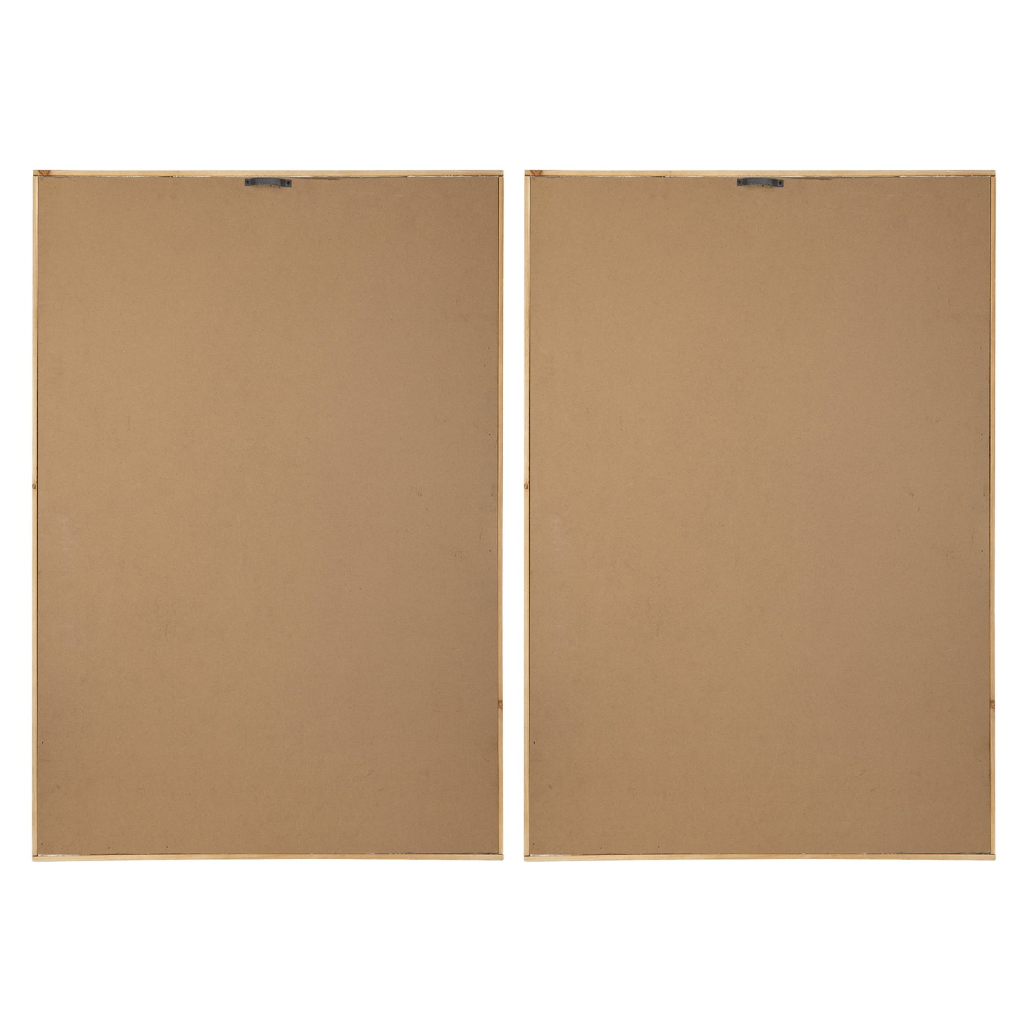 A&B Home Nesting Side Tables - Thumbnail 3