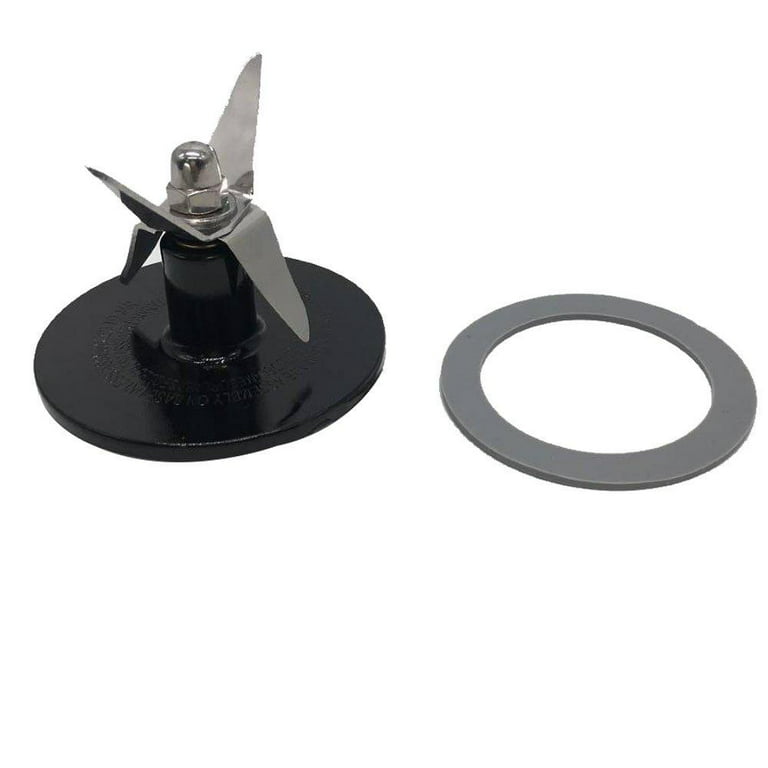 Replace SPB-456-2B Blade Cutter Parts For Cuisinart Blender CBT-500 CB-600  BC-56