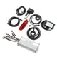 thumbnail image 4 of Kit de conversión de bicicleta eléctrica Jadeshay con controlador y medidor LCD7U, 4 of 8