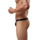 thumbnail image 5 of Calzoncillos tipo bóxer para hombre, populares, 5 of 9