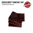 thumbnail image 2 of 3M Scotch Brite General Purpose Automotive Cleaners, 20 Pieces, 2 of 6