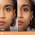thumbnail image 3 of Corrector Maybelline New York Fit Me Liquid Honey, 3 of 8