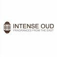 thumbnail image 5 of Aceite de perfume INTENSE OUD Coco Madam de 12 ml con caja de regalo negra, 5 of 5