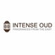 thumbnail image 5 of Aceite de perfume INTENSE OUD Eternal Homme 12 ml con caja de regalo, 5 of 5