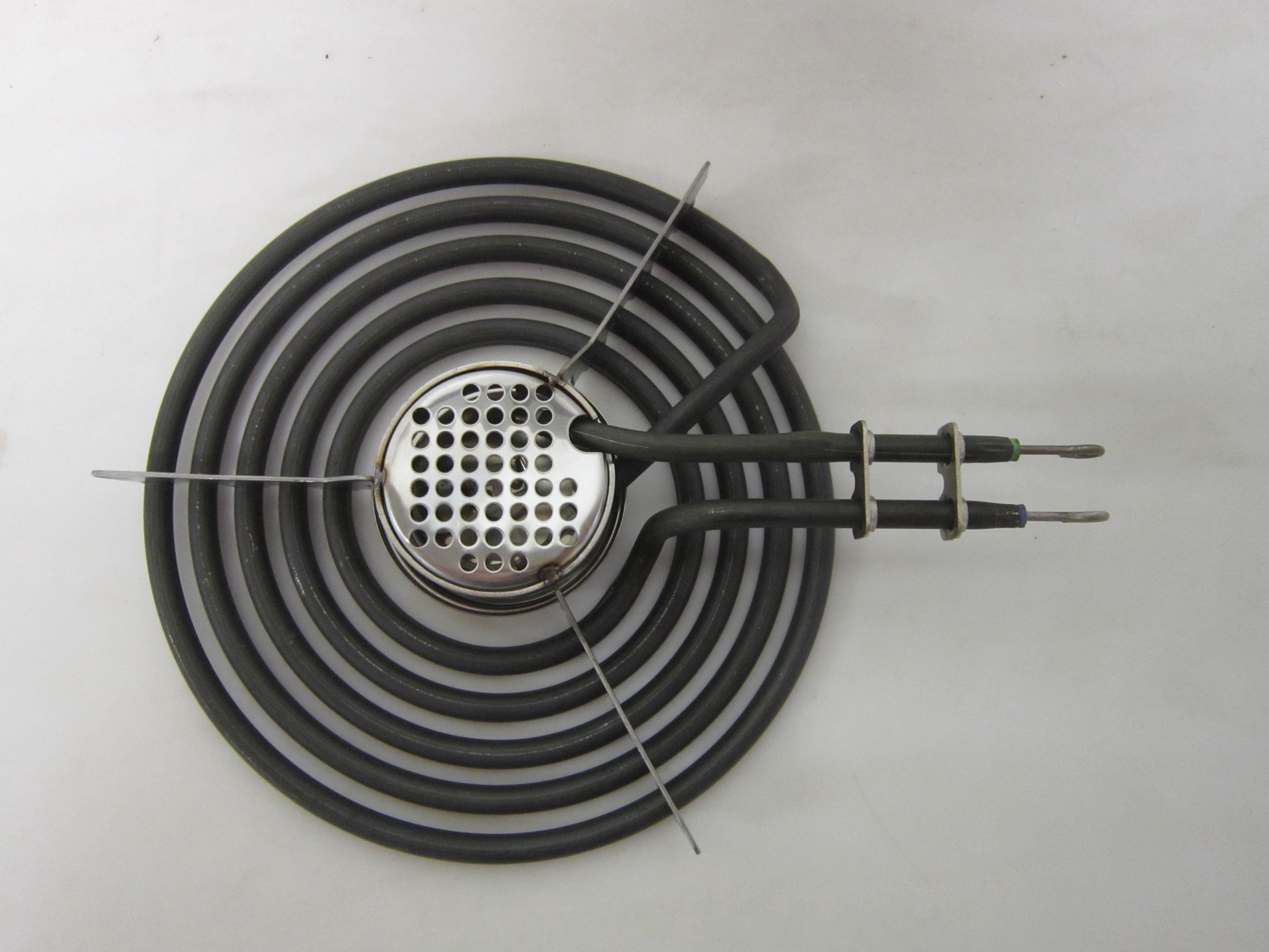 Frigidaire FCRC3012ABA Oven 8" Burner Surface Element 5304516159