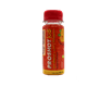 thumbnail image 1 of PROSHOT KIDS Naturex SOL SABOR NARANJA 60 MG C/60 ML, 1 of 2