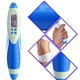 thumbnail image 2 of Cuerda para saltar, con contador de calorías para ejercicio físico, boxeo, cuerda para saltar inalámbrica para adultos y niños, 2 of 5