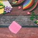 thumbnail image 4 of unbranded 2Ud Herramienta Para Flores De Papel Kit Completo Quilling Comb, 4 of 6