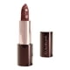 thumbnail image 1 of Lápiz labial Colorbar Sinful Matte 018 Xxx de larga duración, 3,5 g, 1 of 9