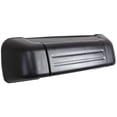 thumbnail image 2 of 1Pc Tailgate Handle Fit For  Grand Vitara 98-05 For  XL-7 02-06, 2 of 7