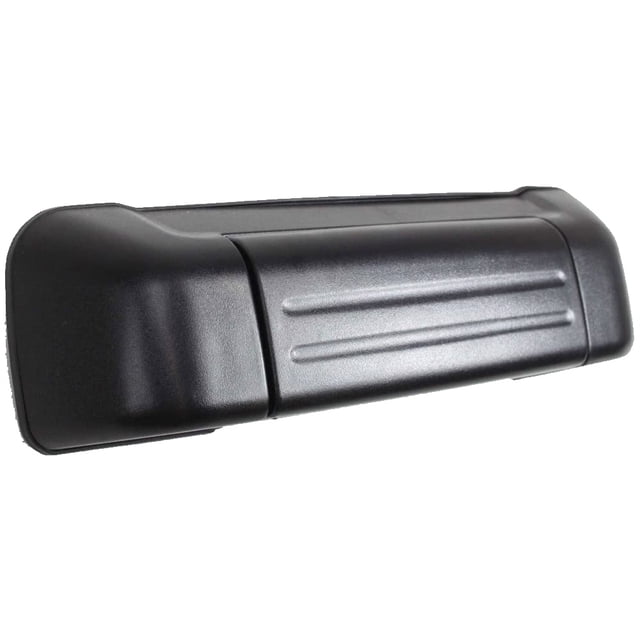 1Pc Tailgate Handle Fit For Suzuki Grand Vitara 98-05 For Suzuki XL-7 02-06