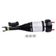 thumbnail image 3 of Front Right Air Suspension Shock with ADS For Mercedes-Benz C-Class W205 C180 C200 C63 AMG A2053208400 A2053204868, 3 of 9