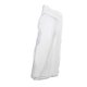 thumbnail image 4 of Cubierta de lente de faro 63128386954 Carcasa transparente duradera Compatible con BMW 1999-2001 izquierda, 4 of 9