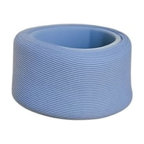 Neck Brace,Foam Cervical Collar for Adult Women & Men, Neck Support Brace Wraps