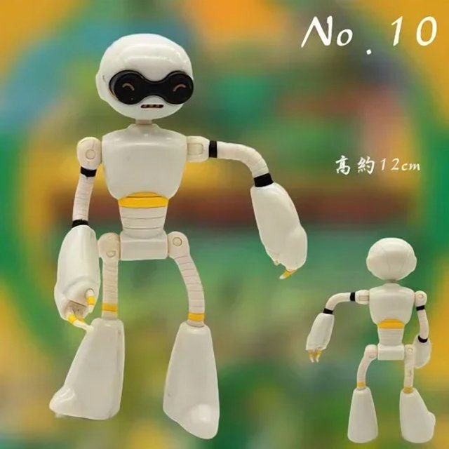 Playmates Mutant s Action Figure Raphael Donatello Joints Movable Table Ornaments Model Toy Kids Gifts