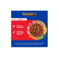 thumbnail image 4 of Ganador Original Adulto 20 kg, 4 of 4