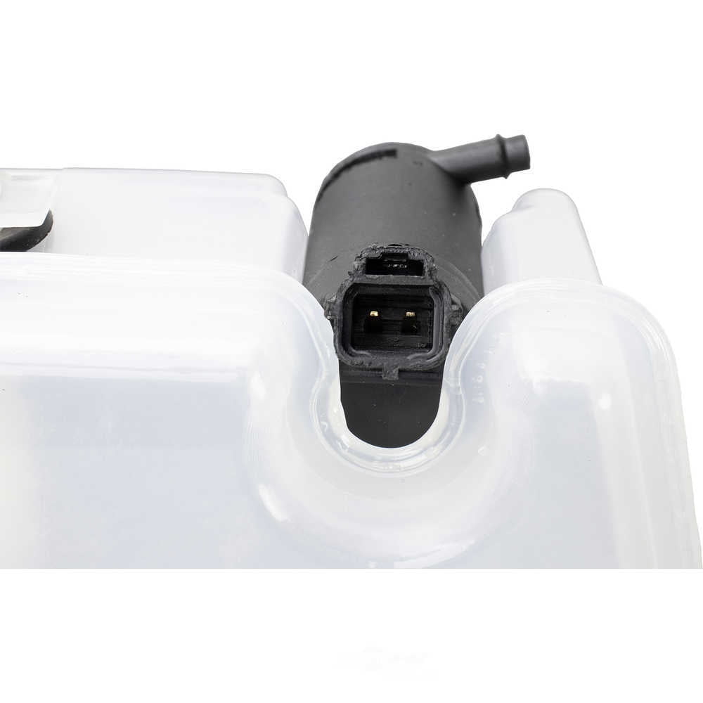 Global Parts Distributors LLC 2411295 Engine Coolant Reservoir