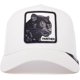 thumbnail image 3 of Bros. The Farm Gorra de camionero ajustable original unisex, 3 of 5